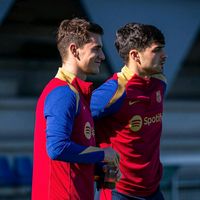 fcbarcelona_0026