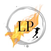 lp.voetbalschool