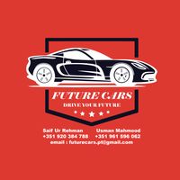future_cars3