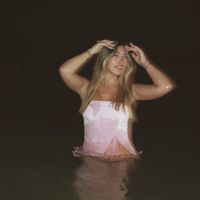 _gabiis_0