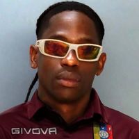 realshi911_