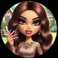 rochellajames