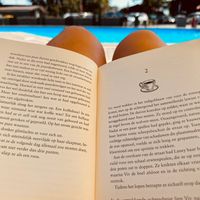 bookmawi