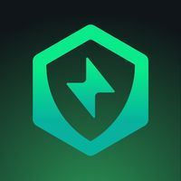 opcases_com