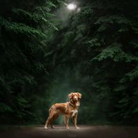 bowie.theducktoller
