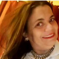 silvacristina616