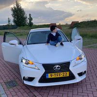 _yusufboboev_