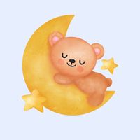 breathingplushiep