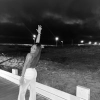 beatriz.silvaa26