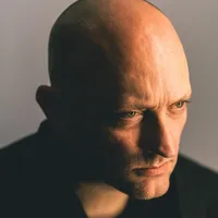 original sound - trautonium