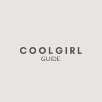 coolgirl333_