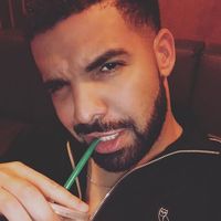Controlla Drake