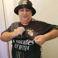 user8000292754415