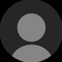 katorze_2