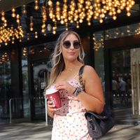 sofiaa_correia
