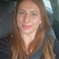 marlene.martins270