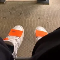 original sound - nikelaxx