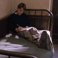 imtoddanderson