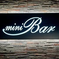 minibar.morag