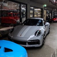 vc.carvisuals