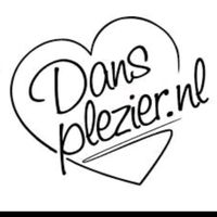 dansplezierwinschoten