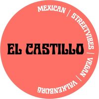 elcastillovalkenburg
