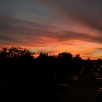original sound