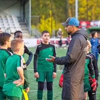 original sound - _coachamin