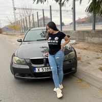 simona.dimitrova78