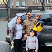 fatosmuhammed2