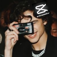 sc2neseditor