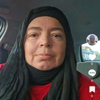 marijke.de.wit