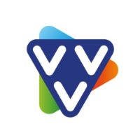 vvvcadeaukaarten