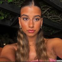 bia.ribeiro02