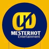 mesterhotentertainment