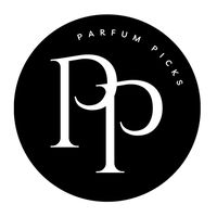 parfumpicks.nl