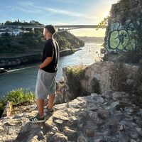 tomasnocu_27