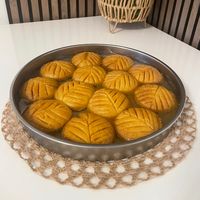 albanianfood_