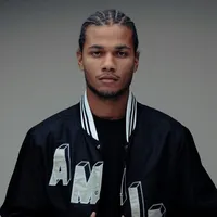 BOUWEY X SO CU PE DON DURO EDIT