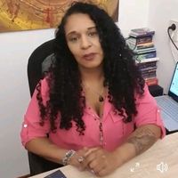 lirio_dapaz
