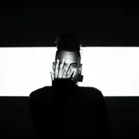 original sound - gino_lenoir