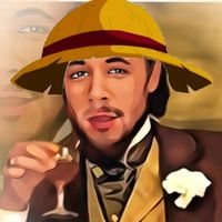 _el_rey_de_los_piratas_