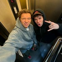 marcus.and.martinus._fan