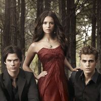 magicinmysticfalls