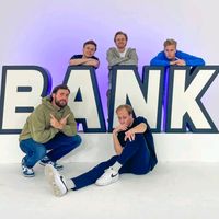 bankzitters.edits71