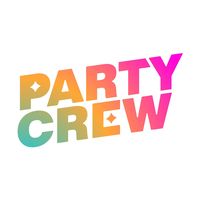 party_crew