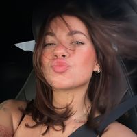 sofialeerss