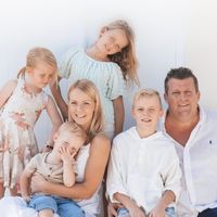 farabellinga_enfam
