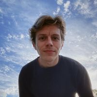 joshuaholetz