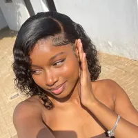 original sound - wyca_naftal